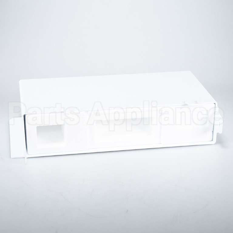 WPW10635022 Whirlpool Adapter