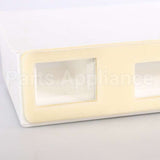 WPW10635023 Whirlpool Adapter