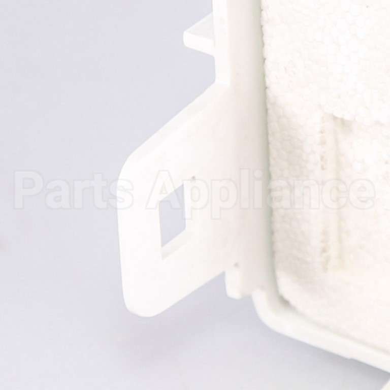 WPW10635023 Whirlpool Adapter