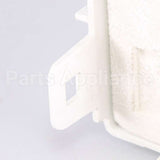 WPW10635023 Whirlpool Adapter