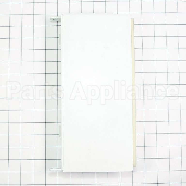 WPW10635023 Whirlpool Adapter