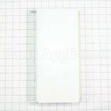 WPW10635023 Whirlpool Adapter