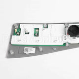 WPW10635629 Whirlpool Panel-Cntl