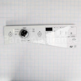 WPW10635629 Whirlpool Panel-Cntl