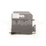 WPW10635660 Whirlpool Cntrl-Elec