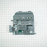 WPW10635660 Whirlpool Cntrl-Elec