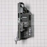 WPW10635843 Whirlpool Cntrl-Elec