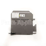WPW10635844 Whirlpool Cntrl-Elec