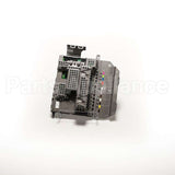 WPW10635844 Whirlpool Cntrl-Elec