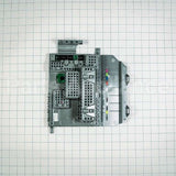 WPW10635844 Whirlpool Cntrl-Elec