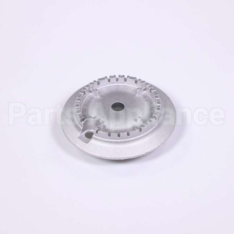 WPW10636224 Whirlpool Burnr-Top