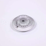 WPW10636224 Whirlpool Burnr-Top