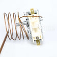 WPW10636339 Whirlpool Thrmst-Ovn