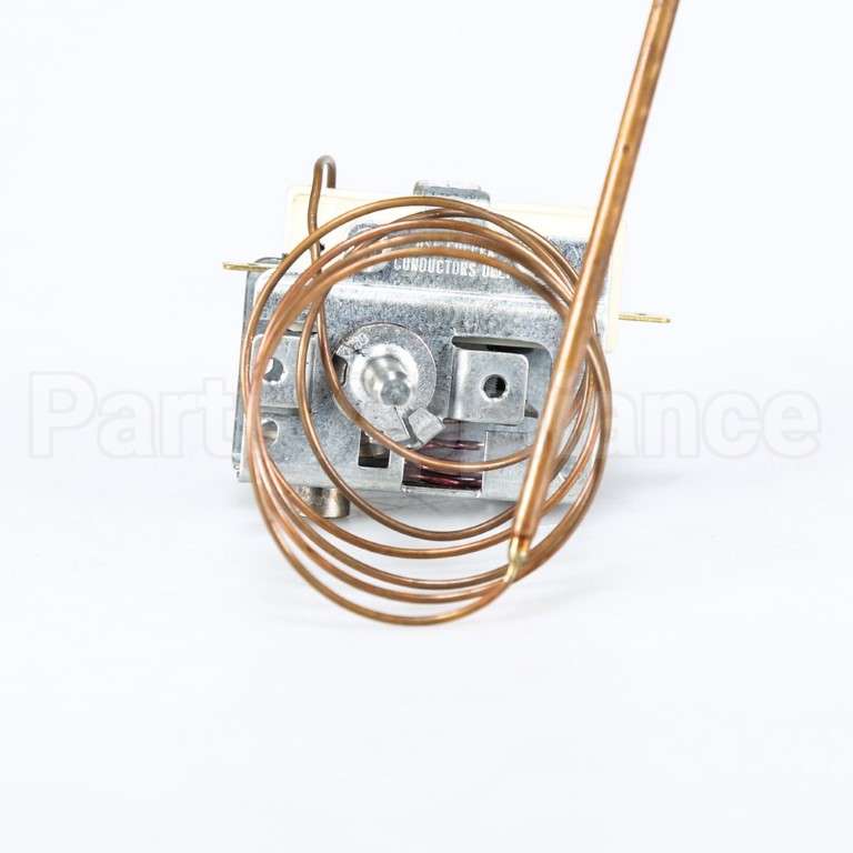 WPW10636339 Whirlpool Thrmst-Ovn