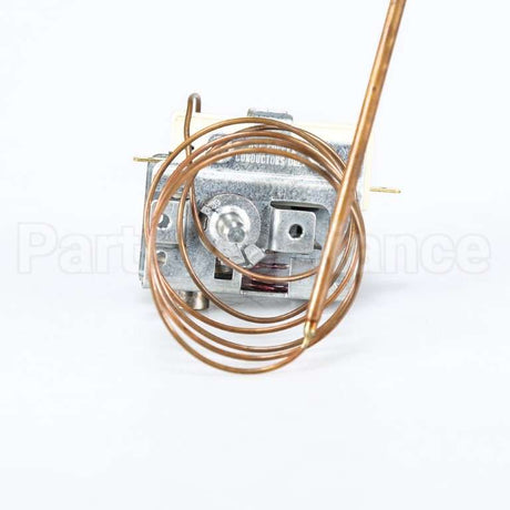 WPW10636339 Whirlpool Thrmst-Ovn