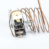 WPW10636339 Whirlpool Thrmst-Ovn