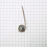 WPW10636339 Whirlpool Thrmst-Ovn