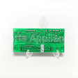 WPW10637328 Whirlpool Cntrl-Elec