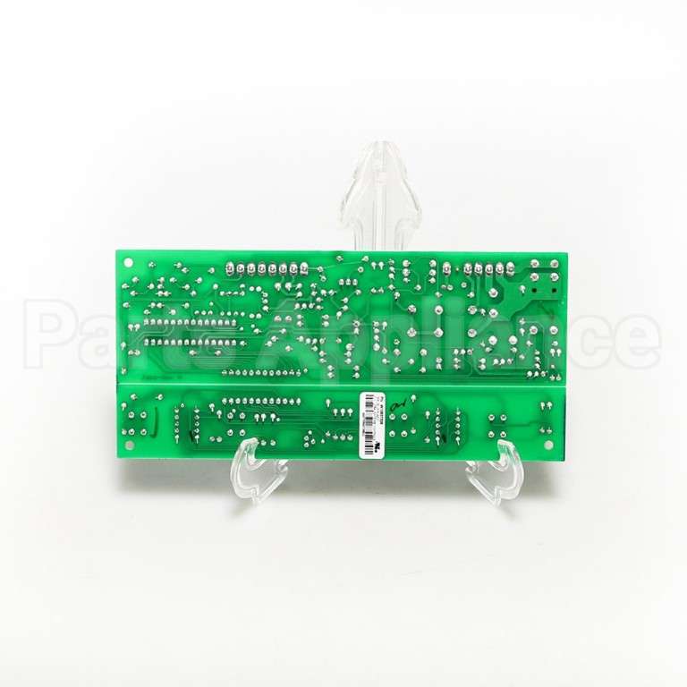 WPW10637328 Whirlpool Cntrl-Elec