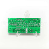 WPW10637328 Whirlpool Cntrl-Elec