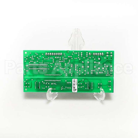 WPW10637328 Whirlpool Cntrl-Elec