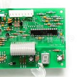 WPW10637328 Whirlpool Cntrl-Elec