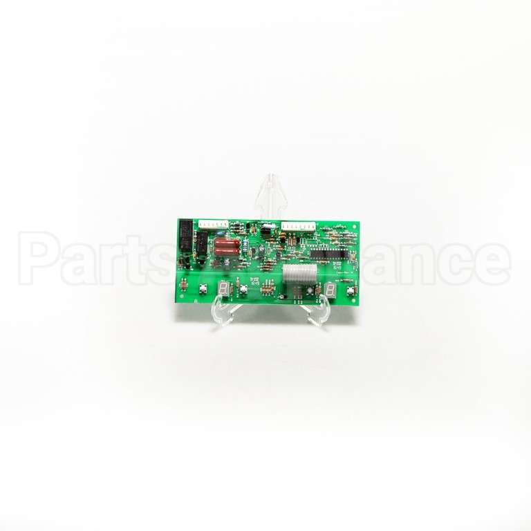WPW10637328 Whirlpool Cntrl-Elec