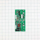 WPW10637328 Whirlpool Cntrl-Elec