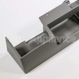 WPW10637671 Whirlpool Grille-Frt