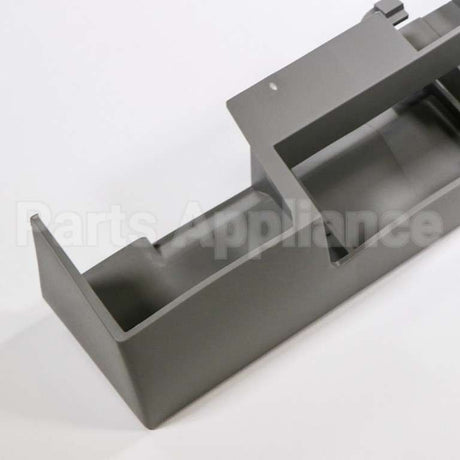 WPW10637671 Whirlpool Grille-Frt