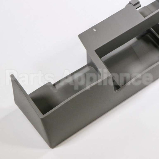 WPW10637671 Whirlpool Grille-Frt