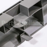 WPW10637671 Whirlpool Grille-Frt