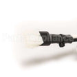 WPW10638164 Whirlpool Bulb-Light