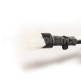 WPW10638164 Whirlpool Bulb-Light