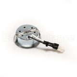 WPW10638164 Whirlpool Bulb-Light
