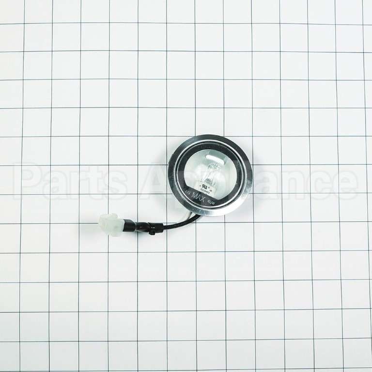 WPW10638164 Whirlpool Bulb-Light