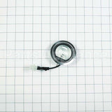 WPW10638164 Whirlpool Bulb-Light