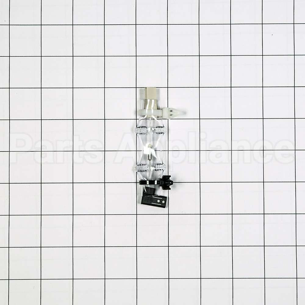 WPW10638608 Whirlpool Fuse