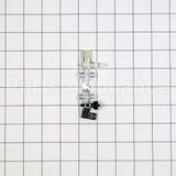WPW10638608 Whirlpool Fuse