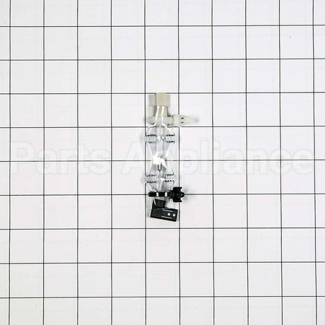 WPW10638608 Whirlpool Fuse