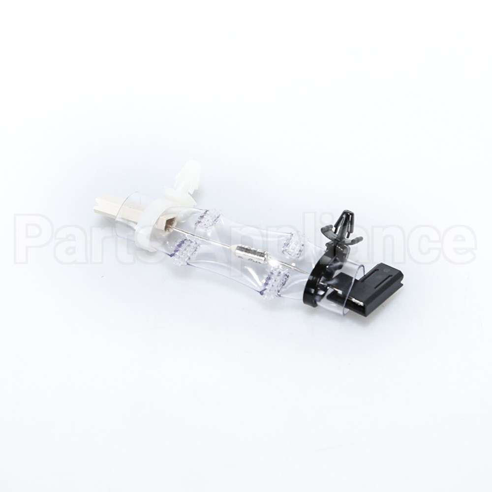 WPW10638608 Whirlpool Fuse