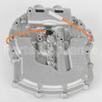 WPW10639175 Whirlpool Holder-Orf
