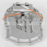 WPW10639175 Whirlpool Holder-Orf