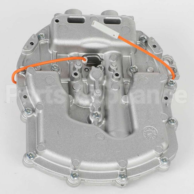 WPW10639175 Whirlpool Holder-Orf