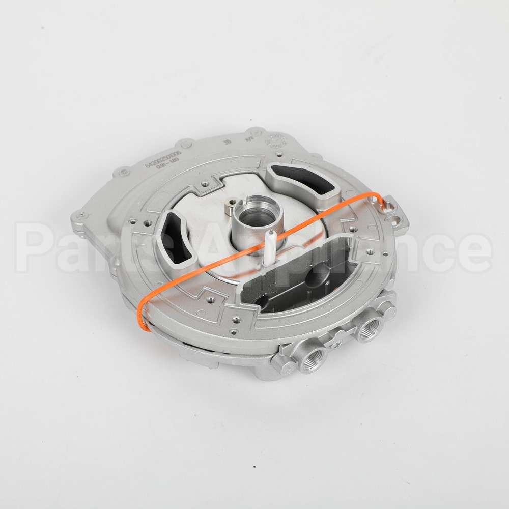 WPW10639175 Whirlpool Holder-Orf