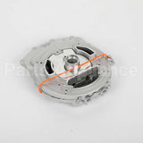 WPW10639175 Whirlpool Holder-Orf