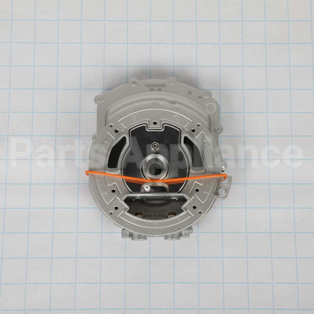 WPW10639175 Whirlpool Holder-Orf