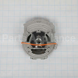 WPW10639175 Whirlpool Holder-Orf