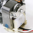 WPW10641253 Whirlpool Blower