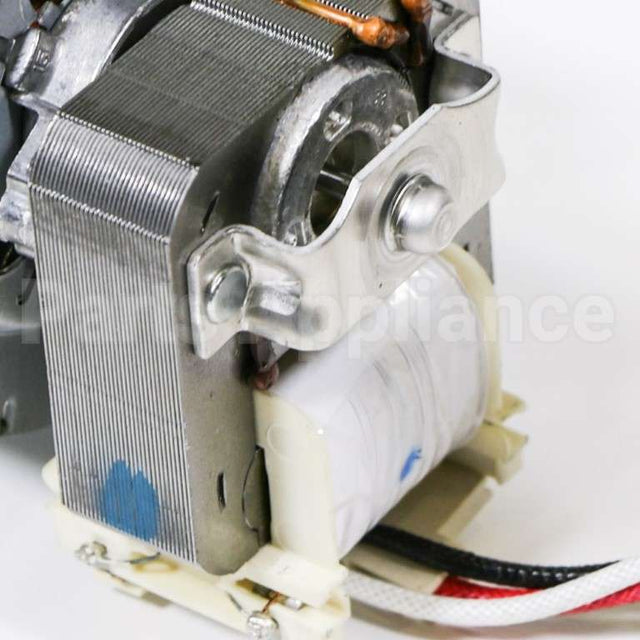 WPW10641253 Whirlpool Blower
